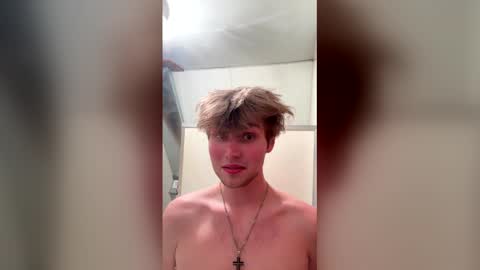 bigskinnyboyshh online show from February 25, 2026, 5:39 am