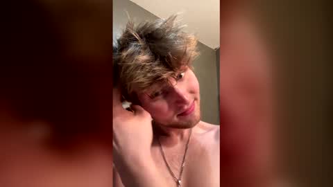 bigskinnyboyshh online show from March 4, 2026, 12:49 am