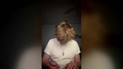 bigskinnyboyshh online show from March 8, 2026, 1:47 am