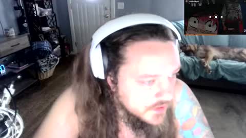 Skittles online show from March 3, 2026, 1:39 pm