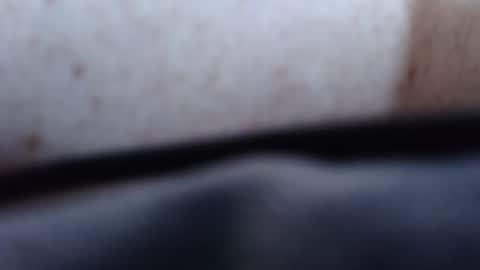 bigskybiguy2023 online show from March 15, 2026, 4:24 pm