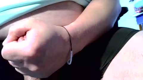 bigsmilekyle online show from September 9, 2025, 3:28 am