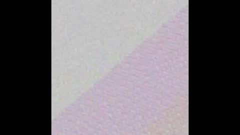 bigsmilekyle online show from November 2, 2025, 2:47 am