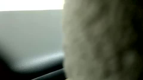 bigsmilekyle online show from November 10, 2025, 5:28 am