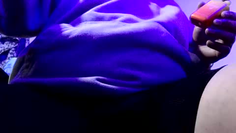 bigsmilekyle online show from December 18, 2025, 1:50 pm