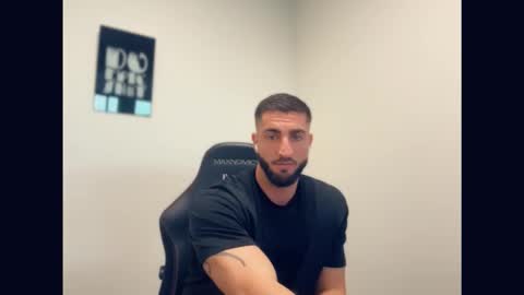 Gogo online show from September 26, 2025, 7:12 am