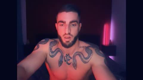 Gogo online show from October 23, 2025, 1:38 am