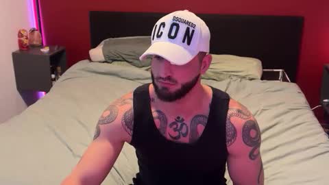 Gogo online show from November 18, 2025, 12:42 pm