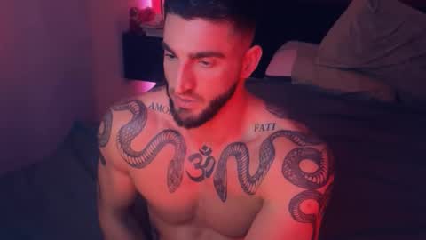 Gogo online show from November 23, 2025, 4:07 pm