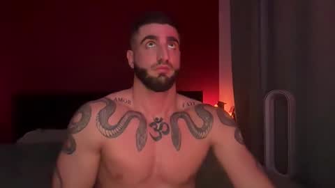 Gogo online show from November 24, 2025, 4:23 am