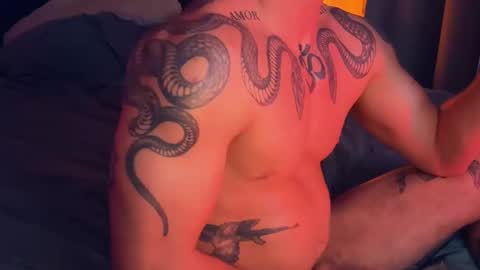 Gogo online show from December 17, 2025, 7:53 pm