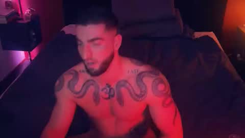 Gogo online show from January 9, 2026, 7:37 pm