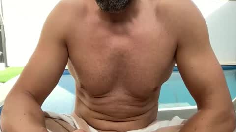 Snapshot of bigsong78 chatting on September 13, 2025, 7:41 am BigHardCock horny Balearic Islands online show from September 13, 2025, 7:41 am