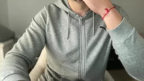 Snapshot of bigsong78 chatting on February 28, 2026, 8:48 am BigHardCock horny Balearic Islands online show from February 28, 2026, 8:48 am