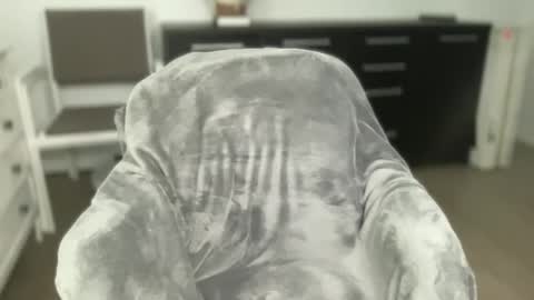 Snapshot of bigsong78 chatting on March 2, 2026, 8:10 am BigHardCock horny Balearic Islands online show from March 2, 2026, 8:10 am