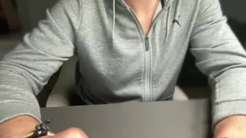 BigHardCock horny Balearic Islands online show from May 3, 2026, 8:48 pm