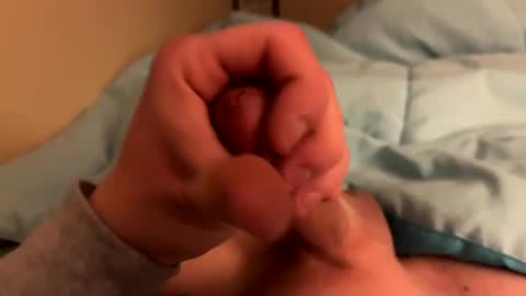 Snapshot of bigspoon610 chatting on December 17, 2024, 6:13 am bigspoon610 online show from December 17, 2024, 6:13 am