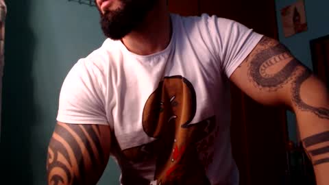 BigStallion online show from December 15, 2024, 11:42 pm