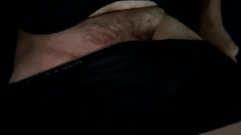 JayJay online show from December 12, 2024, 11:50 am