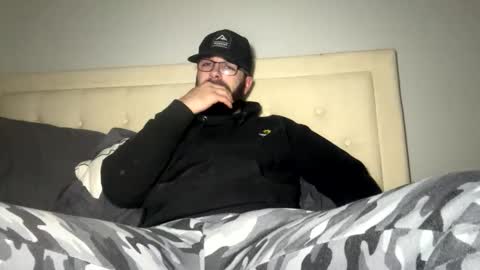 bigstrokes76 online show from March 28, 2026, 5:07 am