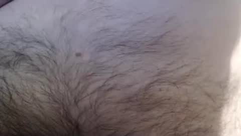 Snapshot of bigstudjohn22 chatting on September 11, 2025, 11:10 am bigstudjohn22 online show from September 11, 2025, 11:10 am