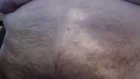 Snapshot of bigstudjohn22 chatting on September 12, 2025, 4:23 am bigstudjohn22 online show from September 12, 2025, 4:23 am