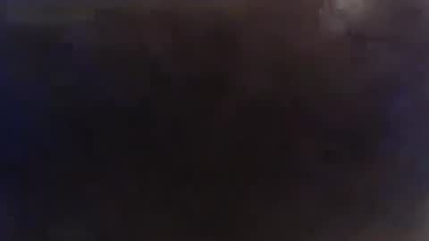 Snapshot of bigstudjohn22 chatting on September 13, 2025, 11:43 am bigstudjohn22 online show from September 13, 2025, 11:43 am