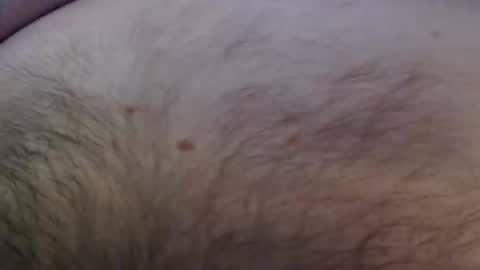 Snapshot of bigstudjohn22 chatting on October 12, 2025, 9:19 am bigstudjohn22 online show from October 12, 2025, 9:19 am