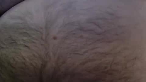 Snapshot of bigstudjohn22 chatting on October 19, 2025, 9:32 am bigstudjohn22 online show from October 19, 2025, 9:32 am