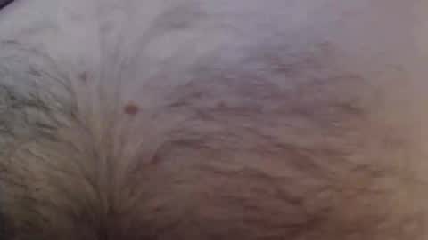 Snapshot of bigstudjohn22 chatting on October 30, 2025, 9:11 am bigstudjohn22 online show from October 30, 2025, 9:11 am