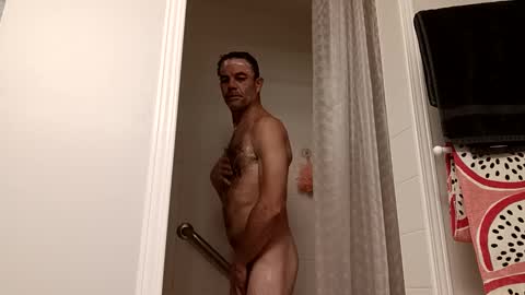 Aka hardwood online show from January 29, 2025, 1:07 pm