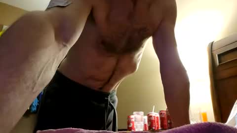 Aka hardwood online show from November 23, 2025, 12:16 pm