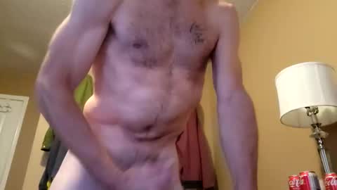 Aka hardwood online show from December 17, 2025, 9:10 pm