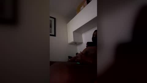 Sucioedgelord online show from February 24, 2026, 1:58 am