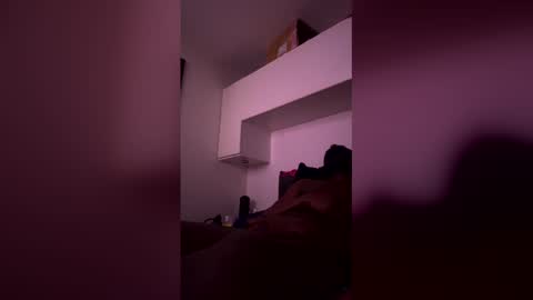 Sucioedgelord online show from March 14, 2026, 5:46 am