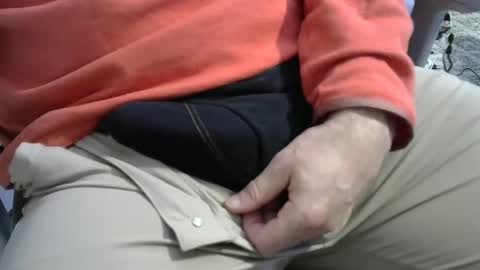 bigsword4her online show from January 24, 2025, 3:02 pm