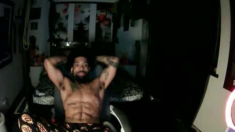 Snapshot of bigtawkz chatting on October 17, 2025, 8:55 pm bigtawkz online show from October 17, 2025, 8:55 pm