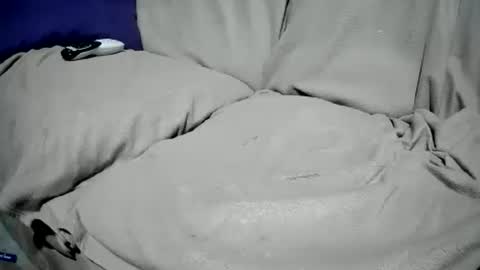 bigtex3333 online show from September 26, 2025, 2:37 am