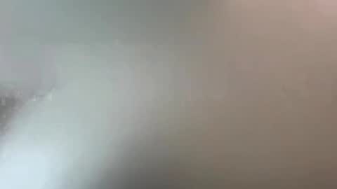 AfterWorkFun online show from October 5, 2025, 7:34 pm