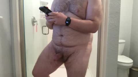 Snapshot of bigtexjackin chatting on February 17, 2025, 3:09 pm You can call me Josh online show from February 17, 2025, 3:09 pm