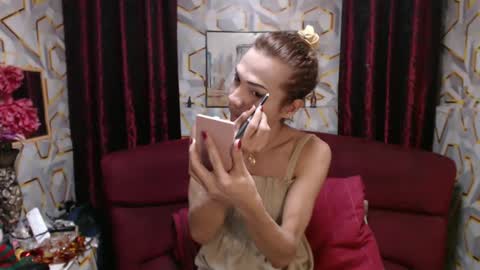 sophia online show from December 10, 2024, 10:28 am