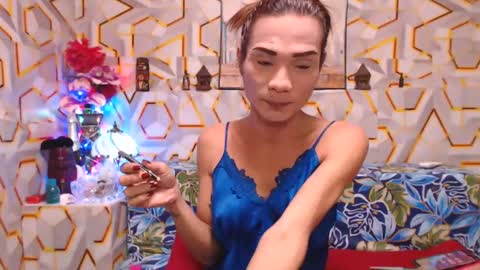 sophia online show from January 15, 2025, 8:30 am