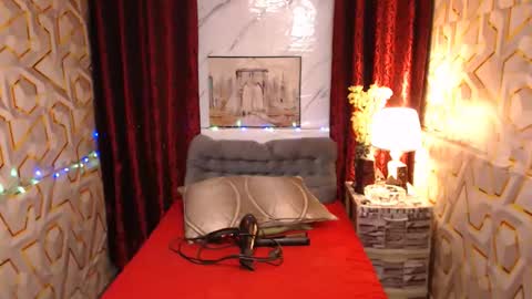 sophia online show from January 8, 2026, 7:21 am