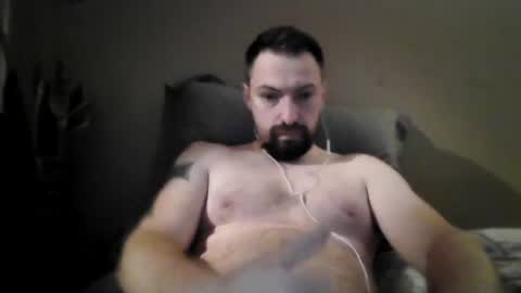 Snapshot of bigthickenergy9 chatting on February 2, 2025, 8:19 pm bigthickenergy9 online show from February 2, 2025, 8:19 pm