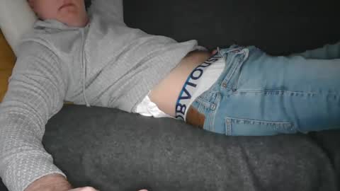 Casey online show from November 2, 2025, 3:14 pm