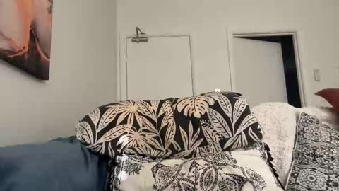 Snapshot of bigthickjay67 chatting on February 9, 2025, 9:17 pm Jay online show from February 9, 2025, 9:17 pm