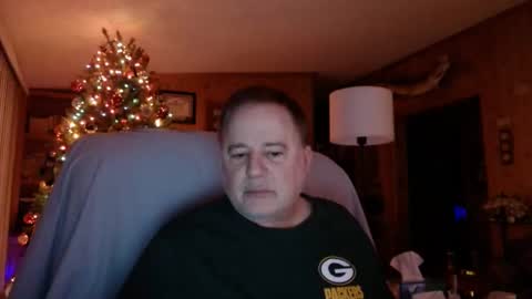 bigthicksatisfying2 online show from December 21, 2024, 6:09 am