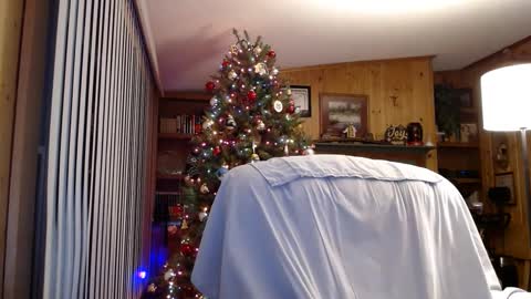 bigthicksatisfying2 online show from December 30, 2024, 4:20 am