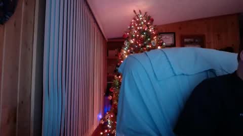 bigthicksatisfying2 online show from January 6, 2025, 3:42 am