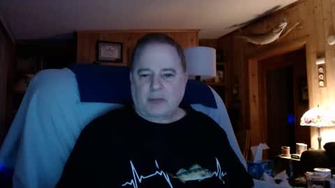 bigthicksatisfying2 online show from February 13, 2025, 3:39 am